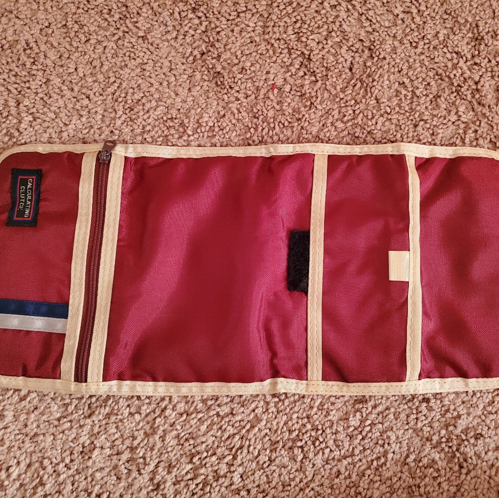 Wallet - Picture 5 of 13